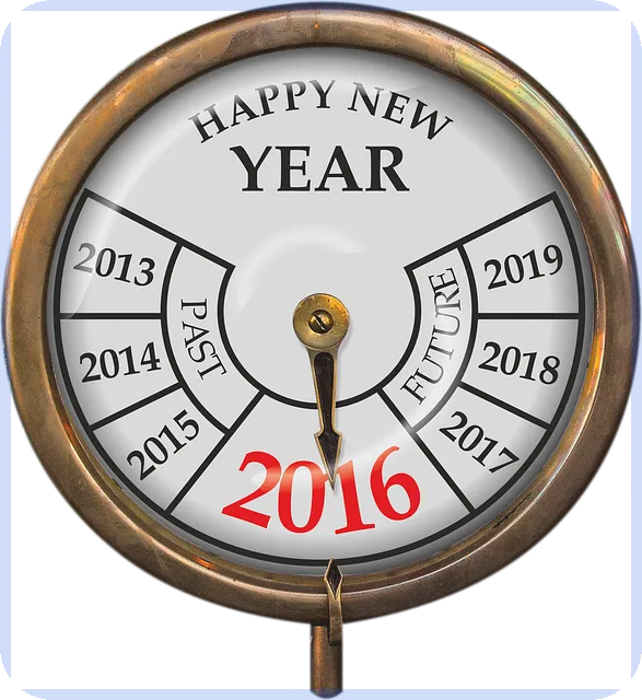 대출시필요서류 필수 준비 가이드와 최신 꿀팁