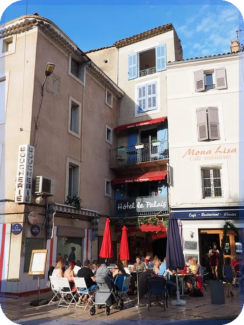 대출시필요서류 필수 준비 가이드와 최신 꿀팁