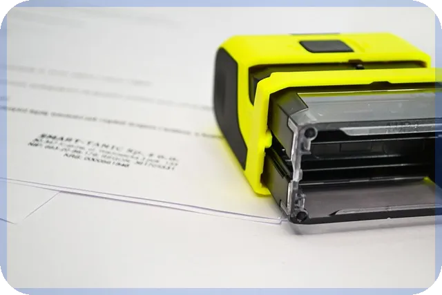 대출시필요서류 필수 준비 가이드와 최신 꿀팁