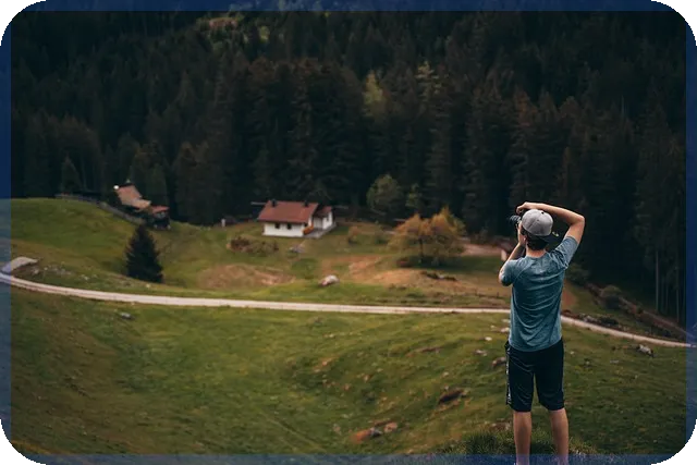 대출시필요서류 필수 준비 가이드와 최신 꿀팁