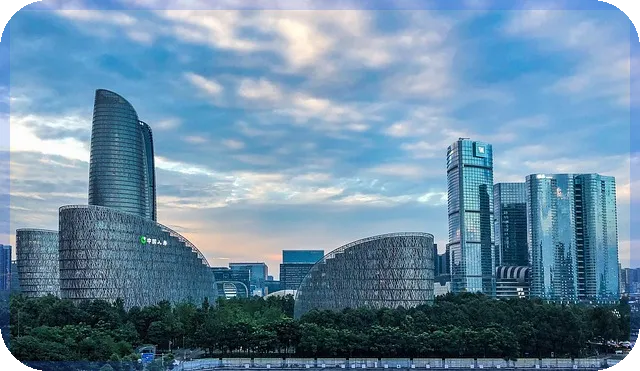 마이너스통장비교로 최적금리 찾기