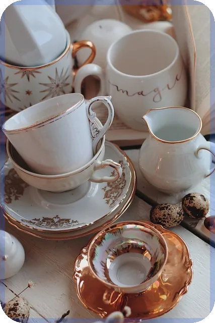 모바일비상금대출 무직자 신청 조건과 최적 선택법