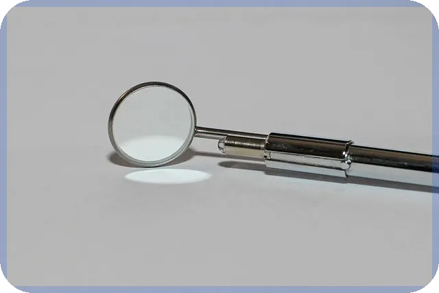 모바일비상금대출 무직자 신청 조건과 최적 선택법