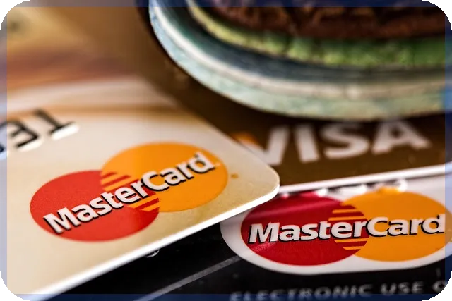 모바일비상금대출 무직자 신청 조건과 최적 선택법