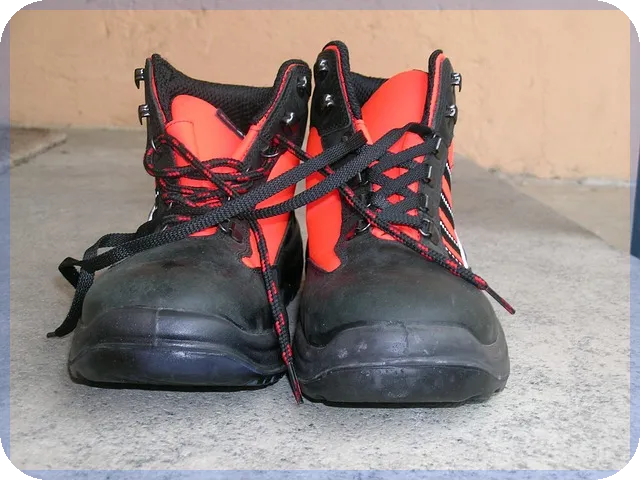 모바일비상금대출 무직자 신청 조건과 최적 선택법