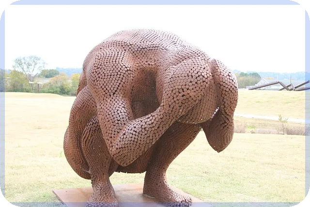 보험다보여로 현대해상 보험 빠르고 정확하게 조회하는 방법