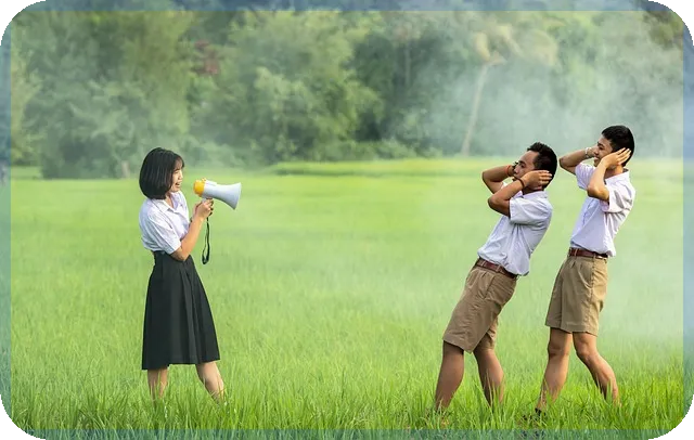 보험다보여로 현대해상 보험 빠르고 정확하게 조회하는 방법