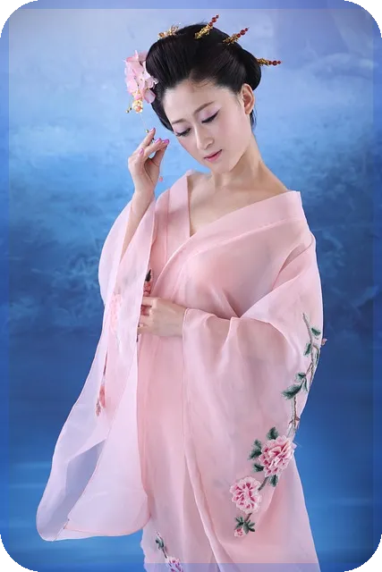 보험다보여로 현대해상 보험 빠르고 정확하게 조회하는 방법