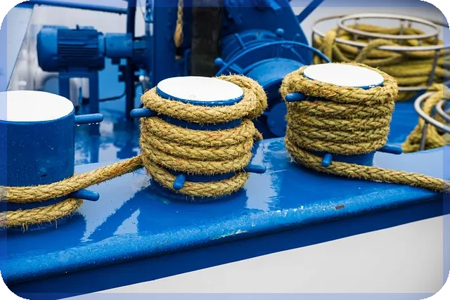 보험다보여로 현대해상 보험 빠르고 정확하게 조회하는 방법