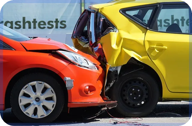 보험다보여로 현대해상 보험 빠르고 정확하게 조회하는 방법