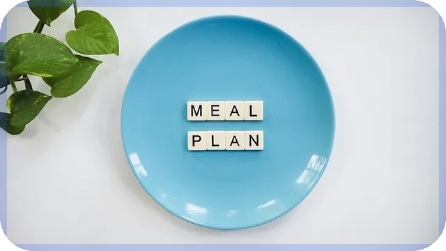 수제간식창업 성공 비밀 공개