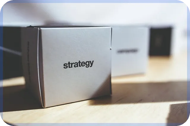 수제간식창업 성공 비밀 공개