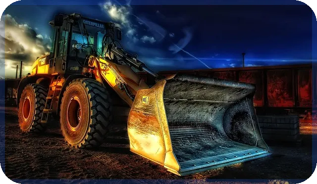 수제간식창업 성공 비밀 공개