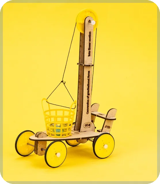 수제간식창업 성공 비밀 공개