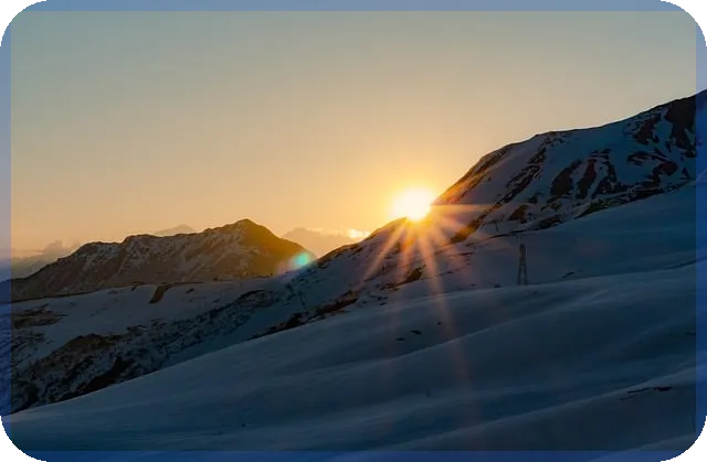 수제간식창업 성공 비밀 공개
