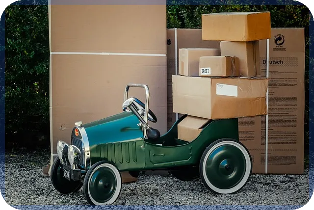 우유배달알바 9개월 경험과 유지비 팁 알아보기