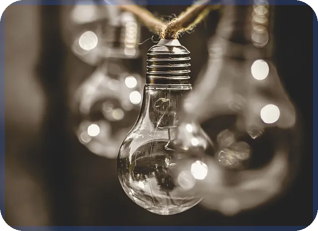 우유배달알바 9개월 경험과 유지비 팁 알아보기