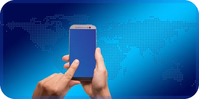 우유배달알바 9개월 경험과 유지비 팁 알아보기