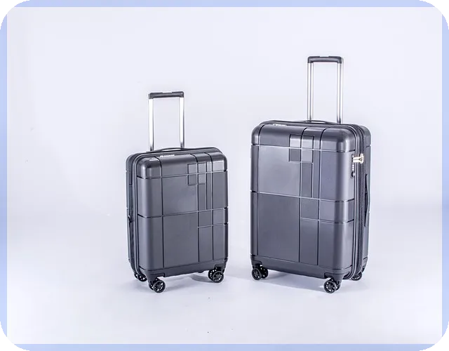 자동차공동명의대출 조건과 무입고 승인 비결