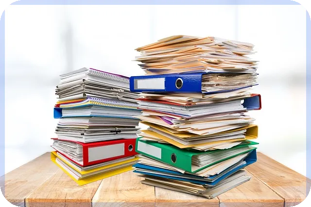 자동차공동명의대출 조건과 무입고 승인 비결