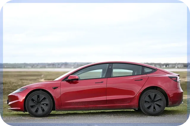 자동차공동명의대출 조건과 무입고 승인 비결