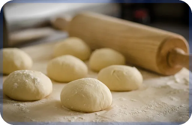 자동차공동명의대출 조건과 무입고 승인 비결