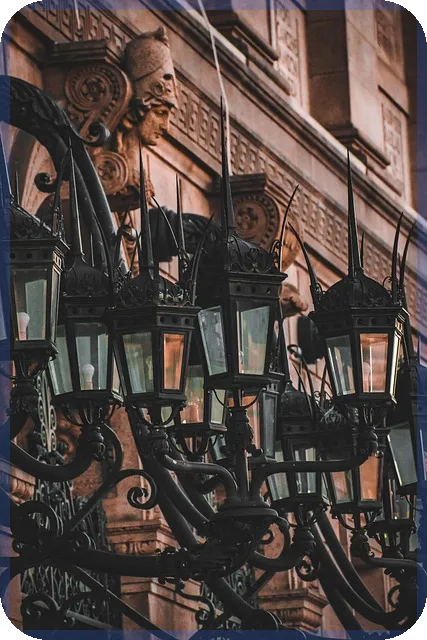 자동차공동명의대출 조건과 무입고 승인 비결