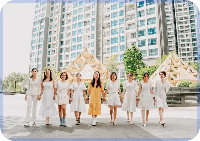 자동차공동명의대출 조건과 무입고 승인 비결