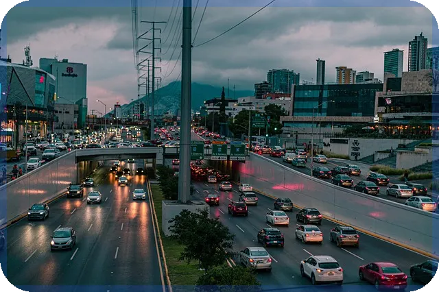 자동차공동명의대출 조건과 무입고 승인 비결