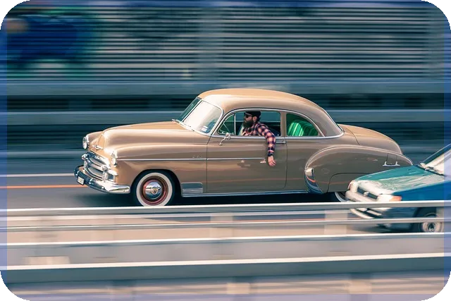 자동차공동명의대출 조건과 무입고 승인 비결