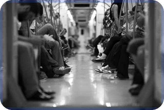 중고오토바이직거래 성공 비결과 매입 사례 분석