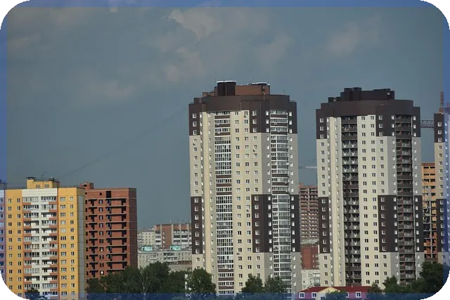 토지담보대출서류 안내와 심사 성공 전략