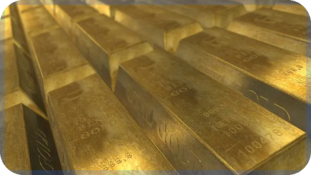 학생돈버는법 쉽게 따라하는 꿀팁 대공개