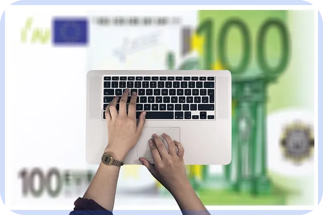 학생돈버는법 쉽게 따라하는 꿀팁 대공개