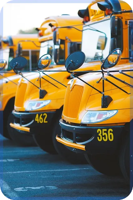 해커스금융으로 시작하는 금융자격증 독학 완전 정복