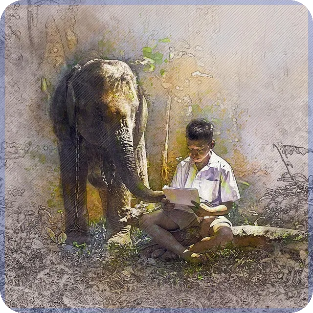 해커스금융으로 시작하는 금융자격증 독학 완전 정복