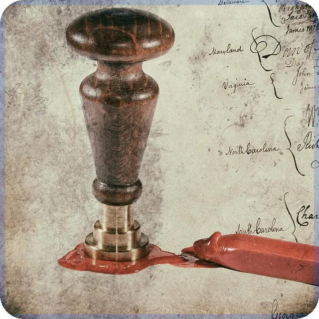 해커스금융으로 시작하는 금융자격증 독학 완전 정복