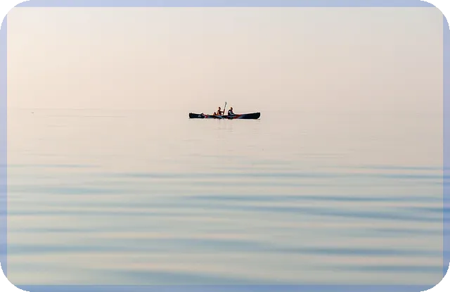 해커스금융으로 시작하는 금융자격증 독학 완전 정복