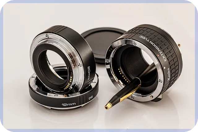 해커스금융으로 시작하는 금융자격증 독학 완전 정복