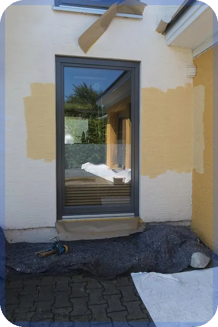 해커스금융으로 금융자격증 독학 성공하는 방법