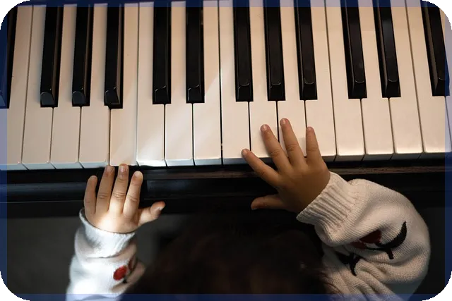 해커스금융으로 금융자격증 독학 성공하는 방법