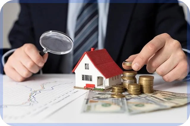 해커스금융으로 금융자격증 독학 성공하는 방법