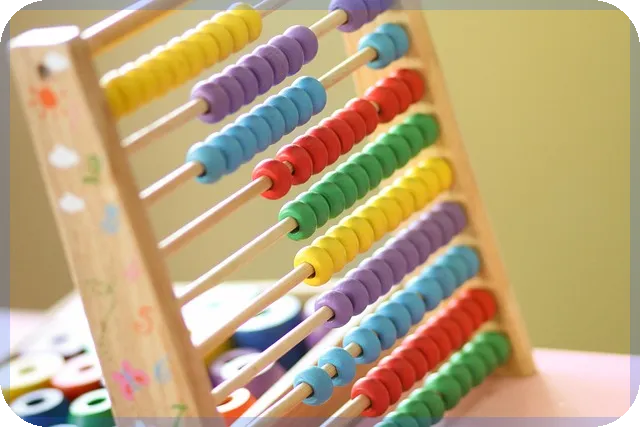 해커스금융으로 금융자격증 독학 성공하는 방법