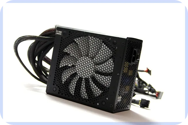 해커스금융으로 금융자격증 독학 성공하는 방법