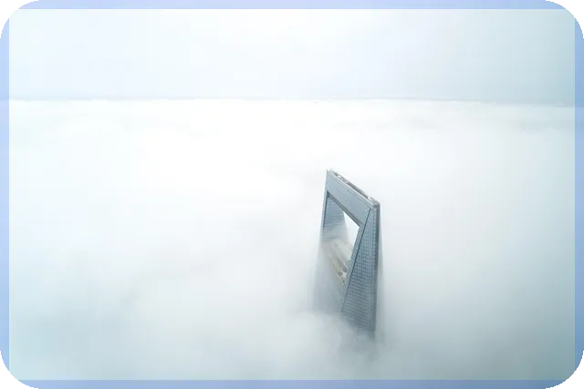 햇살론대학생 무직자도 신청 가능할까 봐 궁금증 해결