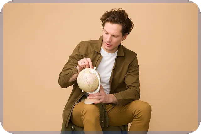 햇살론대학생 무직자도 신청 가능할까 봐 궁금증 해결