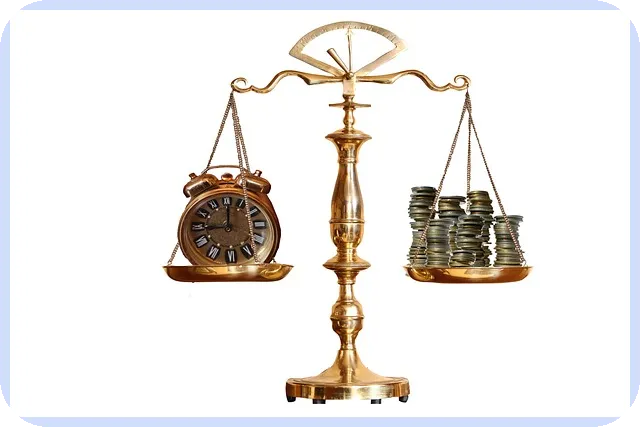 햇살론대학생 무직자도 신청 가능할까 봐 궁금증 해결