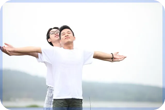 햇살론대학생 무직자도 신청 가능할까 봐 궁금증 해결