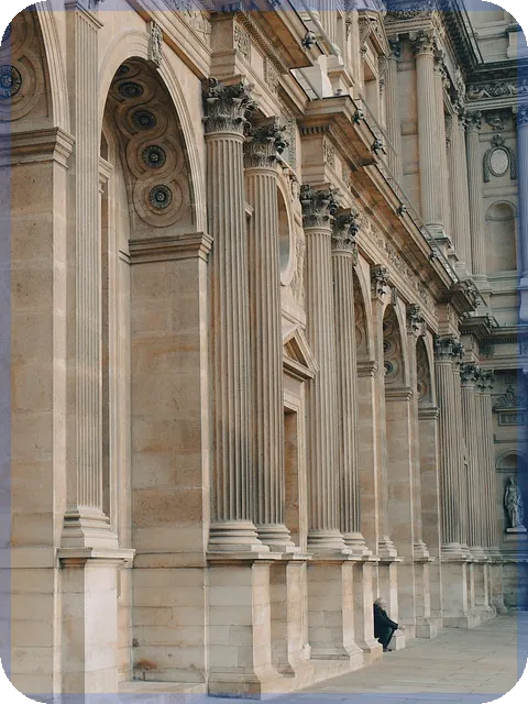 햇살론대학생 무직자도 신청 가능할까 봐 궁금증 해결