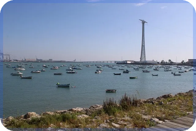 현대건설주가전망 차트분석 핵심 포인트와 투자 전략